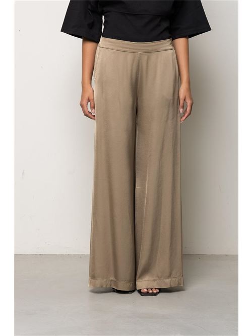 pantaloni KAOS JEANS | SPJAR0015021